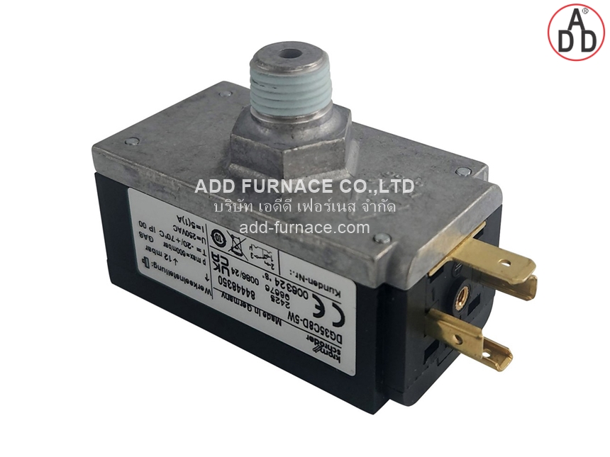 DG35C8D-5W(1)